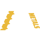Miramac Metals, Inc Logo Header/Footer