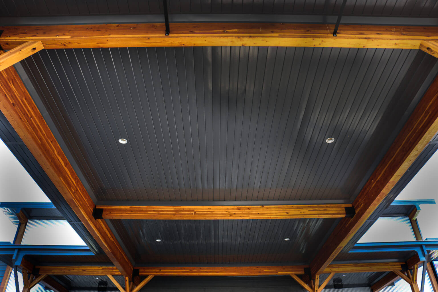 2 Soffit   Vented And Solid 2 1536x1024 