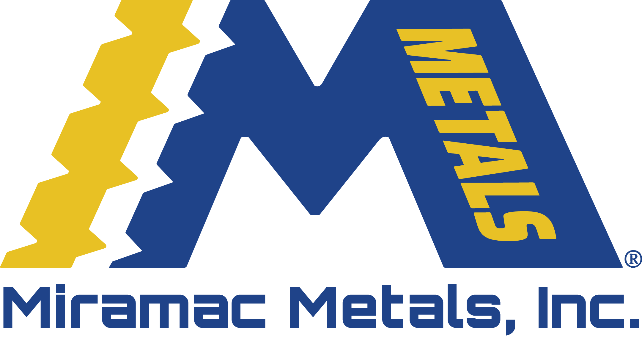 Miramac Metals